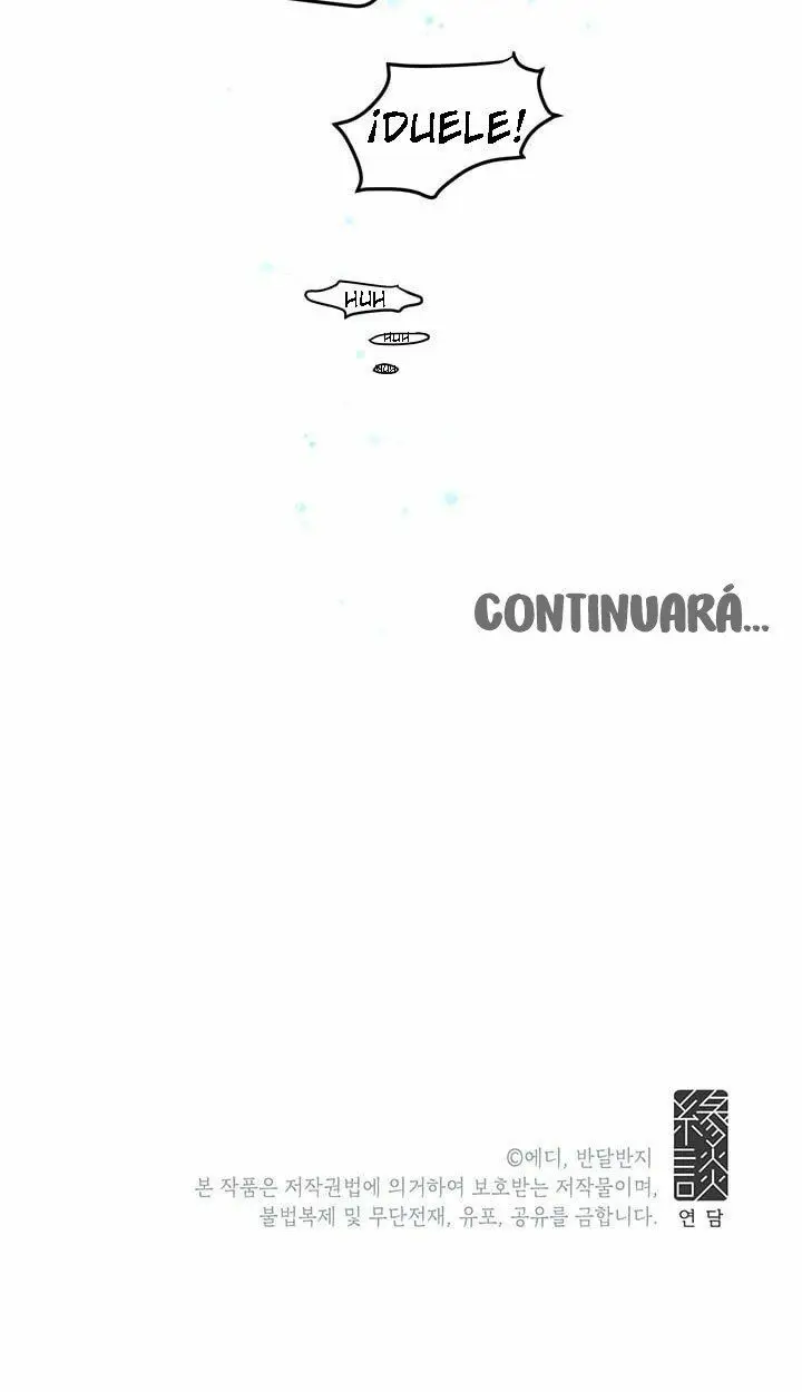 ¿Por qué haces esto, Duque? (2018) - Capítulo 27 - Página 61 - LectorTMOo