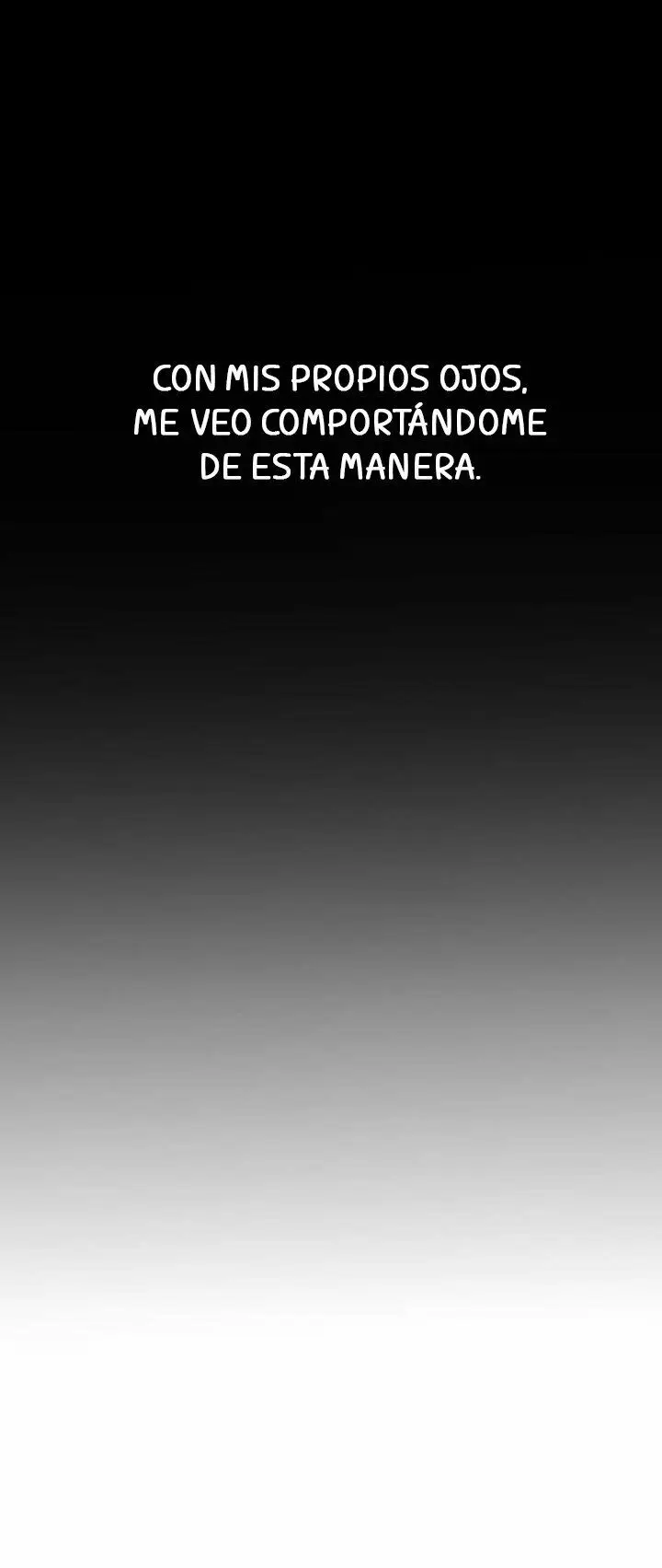¿Por qué haces esto, Duque? (2018) - Capítulo 7 - Página 15 - LectorTMOo