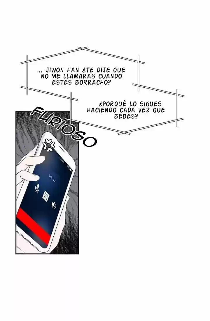 ¿Por qué no estás conmigo? (2019) - Capítulo 1 - Página 10 - LectorTMOo