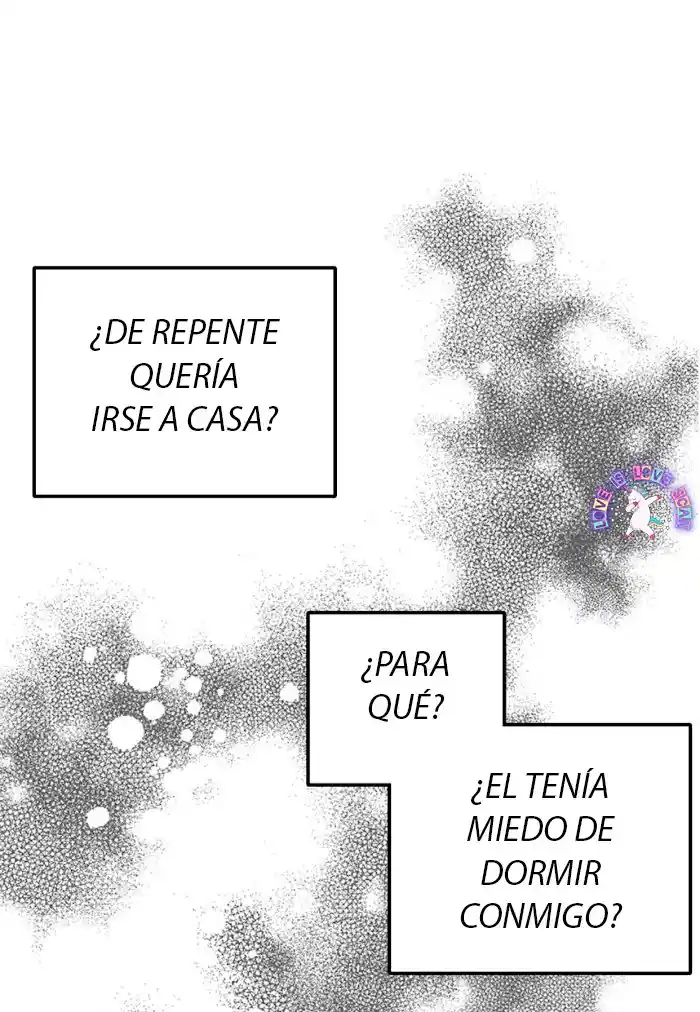 ¿Por qué no estás conmigo? (2019) - Capítulo 14 - Página 4 - LectorTMOo