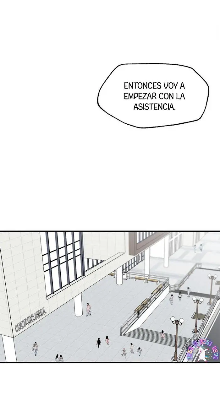 ¿Por qué no estás conmigo? (2019) - Capítulo 15 - Página 4 - LectorTMOo