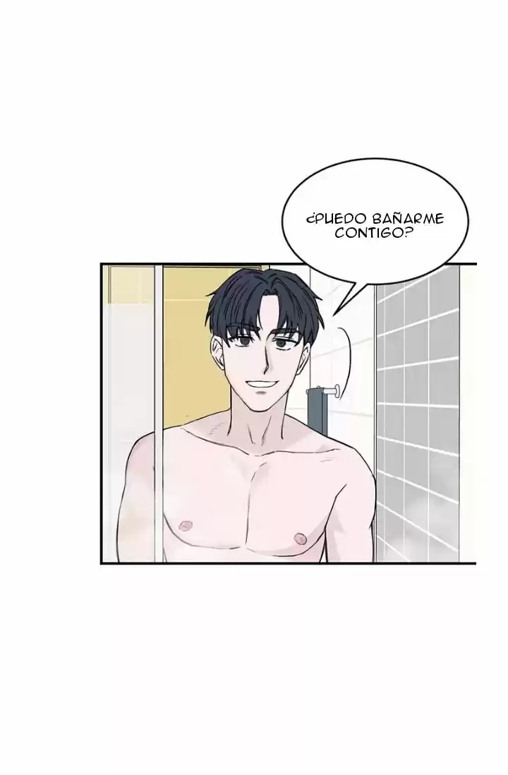 ¿Por qué no estás conmigo? (2019) - Capítulo 2 - Página 14 - LectorTMOo