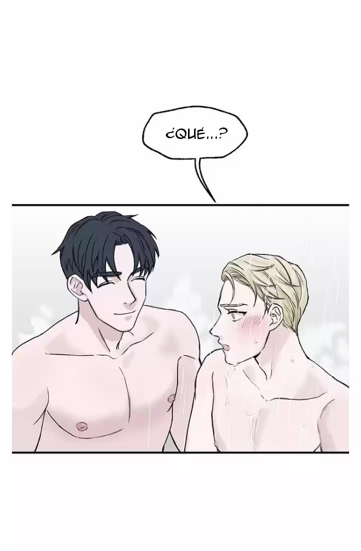 ¿Por qué no estás conmigo? (2019) - Capítulo 2 - Página 15 - LectorTMOo