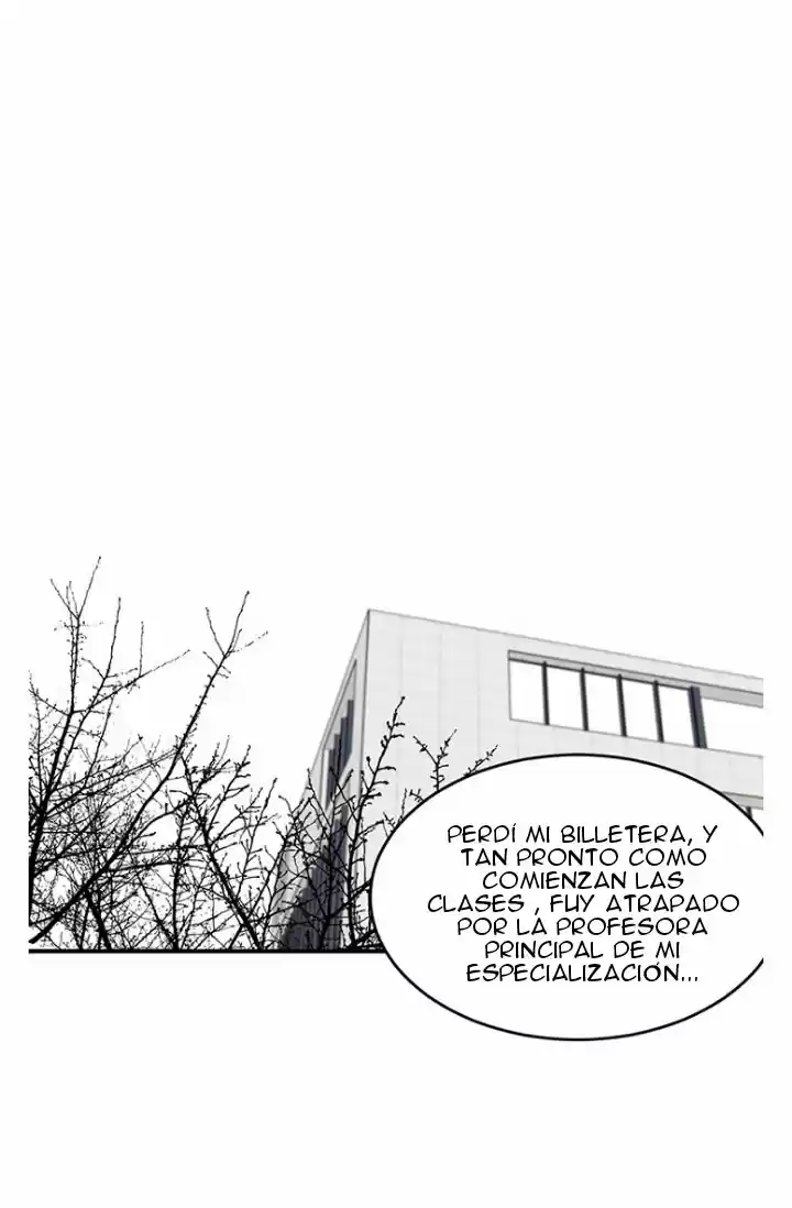 ¿Por qué no estás conmigo? (2019) - Capítulo 2 - Página 39 - LectorTMOo