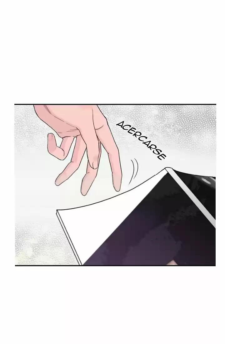 ¿Por qué no estás conmigo? (2019) - Capítulo 2 - Página 57 - LectorTMOo