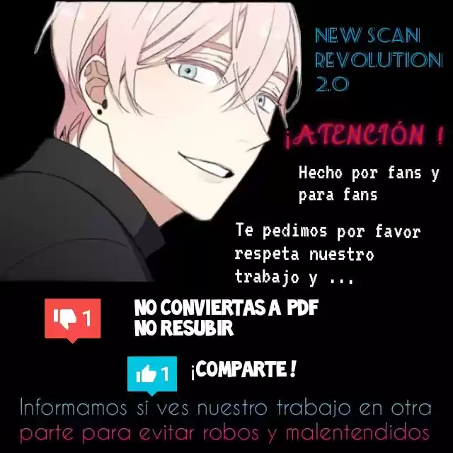 ¿Por qué no estás conmigo? (2019) - Capítulo 2 - Página 59 - LectorTMOo