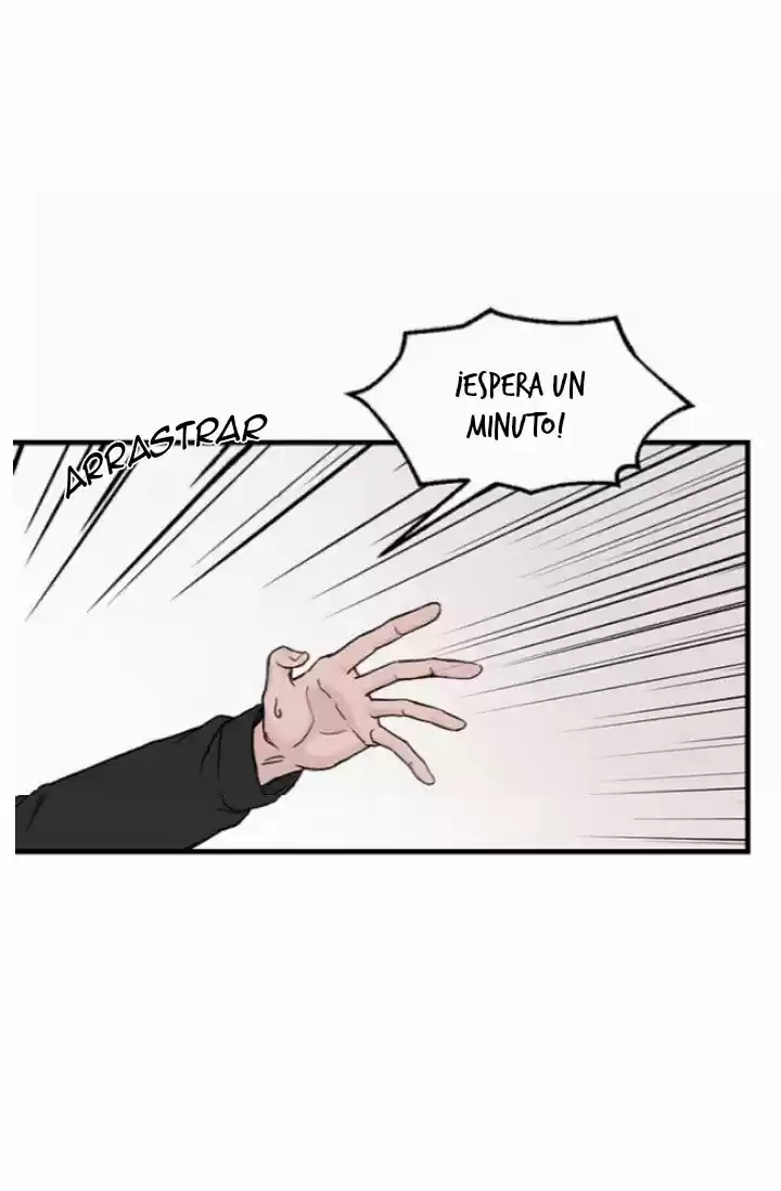 ¿Por qué no estás conmigo? (2019) - Capítulo 3 - Página 9 - LectorTMOo