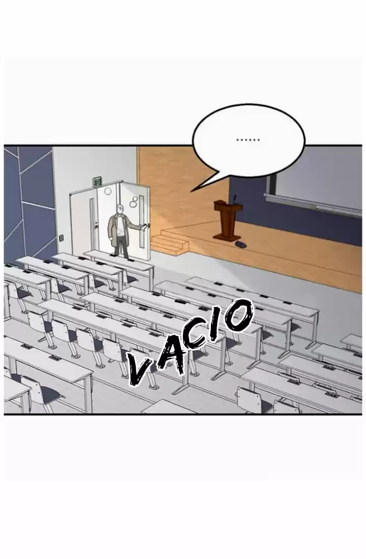 ¿Por qué no estás conmigo? (2019) - Capítulo 3 - Página 15 - LectorTMOo