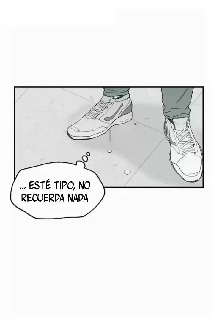 ¿Por qué no estás conmigo? (2019) - Capítulo 3 - Página 46 - LectorTMOo
