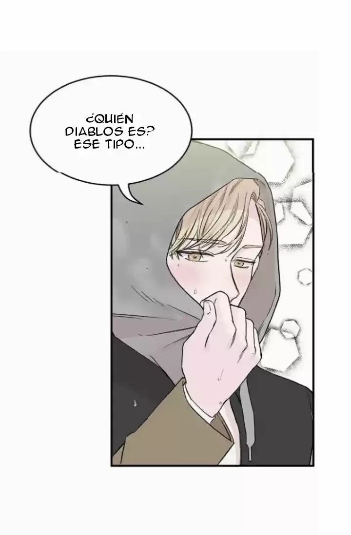 ¿Por qué no estás conmigo? (2019) - Capítulo 3 - Página 57 - LectorTMOo