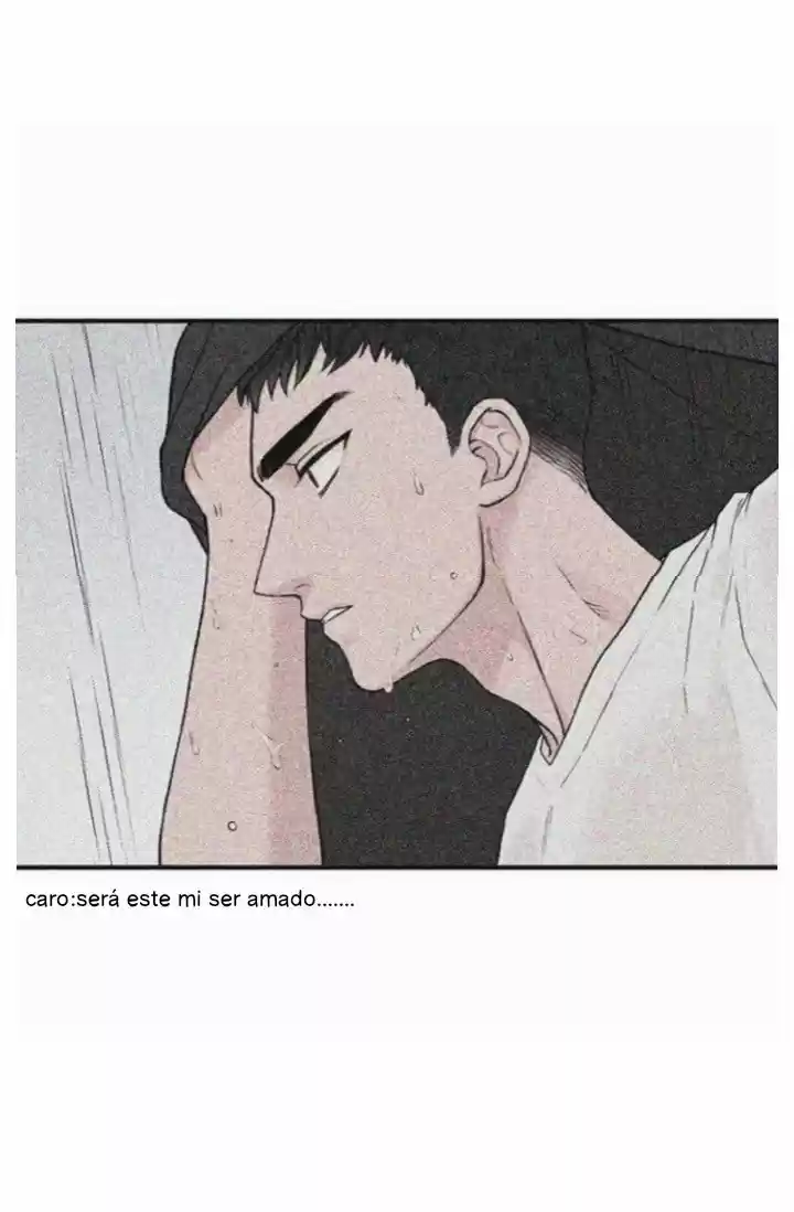 ¿Por qué no estás conmigo? (2019) - Capítulo 3 - Página 58 - LectorTMOo
