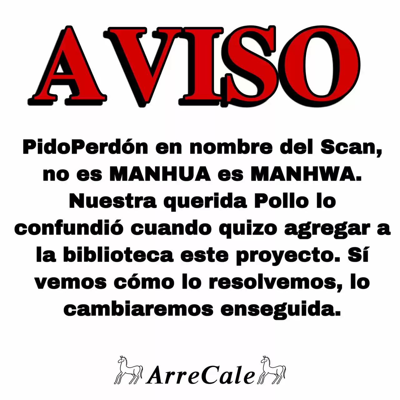 ¿Por qué no estás conmigo? (2019) - Capítulo 3 - Página 67 - LectorTMOo