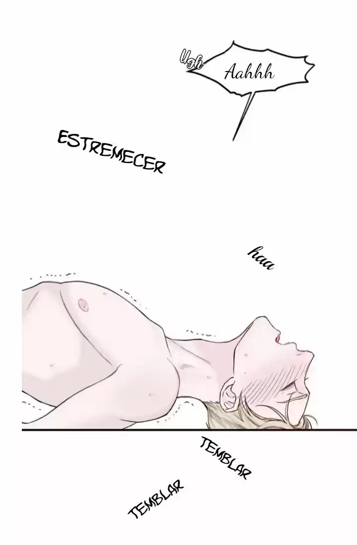 ¿Por qué no estás conmigo? (2019) - Capítulo 4 - Página 38 - LectorTMOo