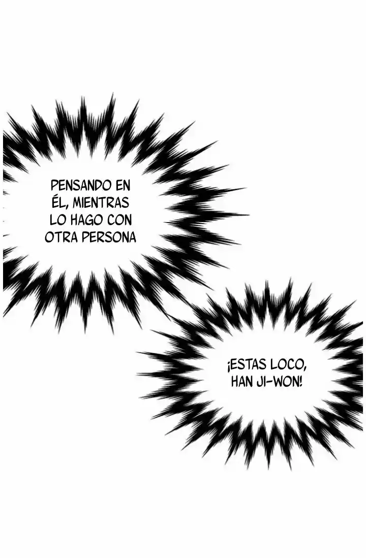 ¿Por qué no estás conmigo? (2019) - Capítulo 4 - Página 40 - LectorTMOo