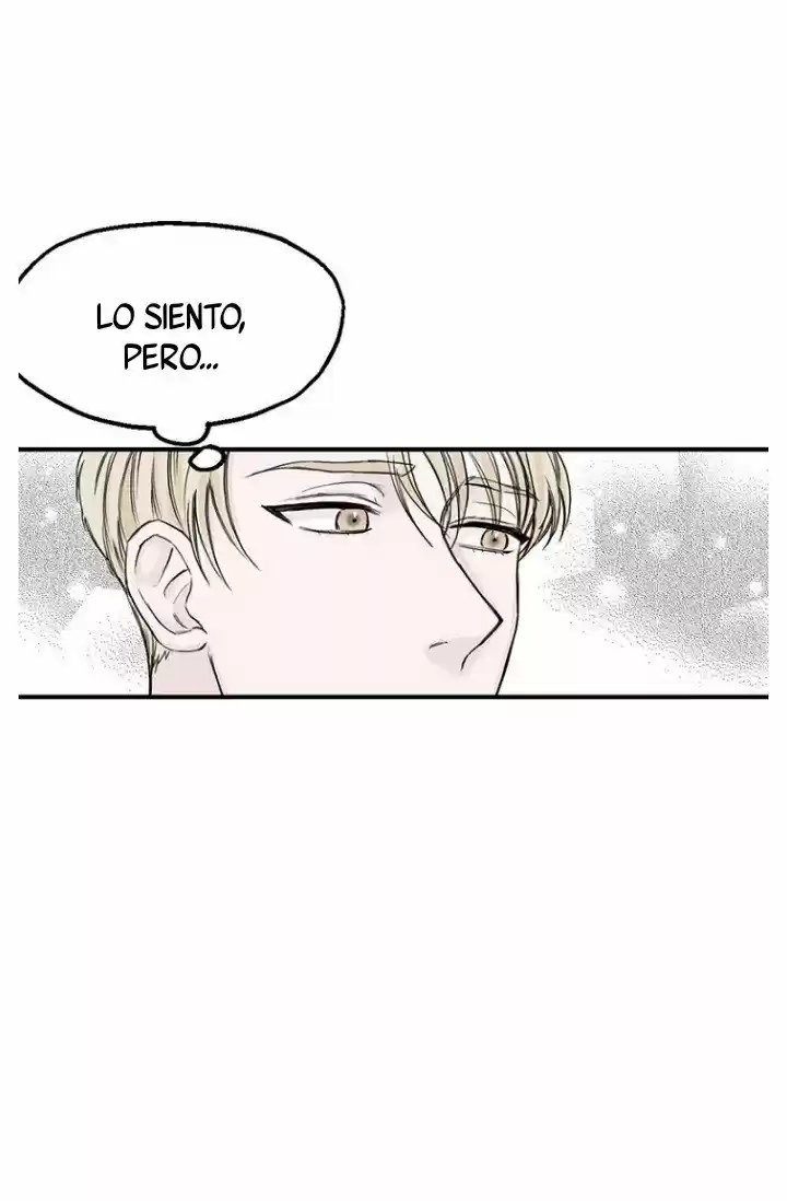 ¿Por qué no estás conmigo? (2019) - Capítulo 4 - Página 45 - LectorTMOo