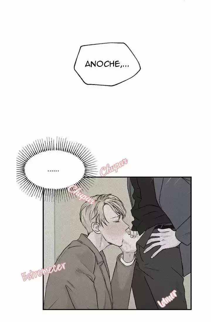 ¿Por qué no estás conmigo? (2019) - Capítulo 5 - Página 7 - LectorTMOo