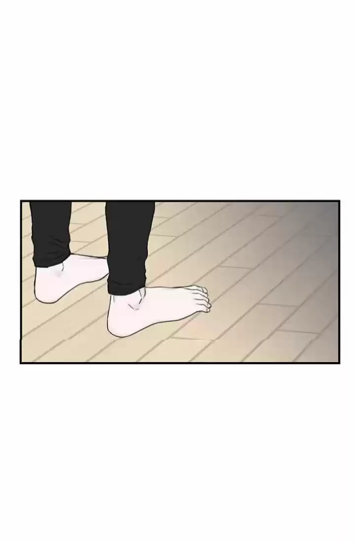 ¿Por qué no estás conmigo? (2019) - Capítulo 5 - Página 11 - LectorTMOo