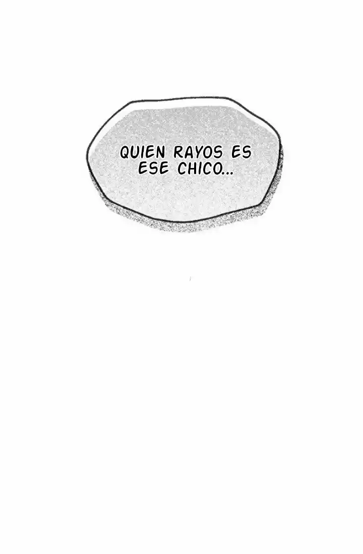 ¿Por qué no estás conmigo? (2019) - Capítulo 5 - Página 14 - LectorTMOo