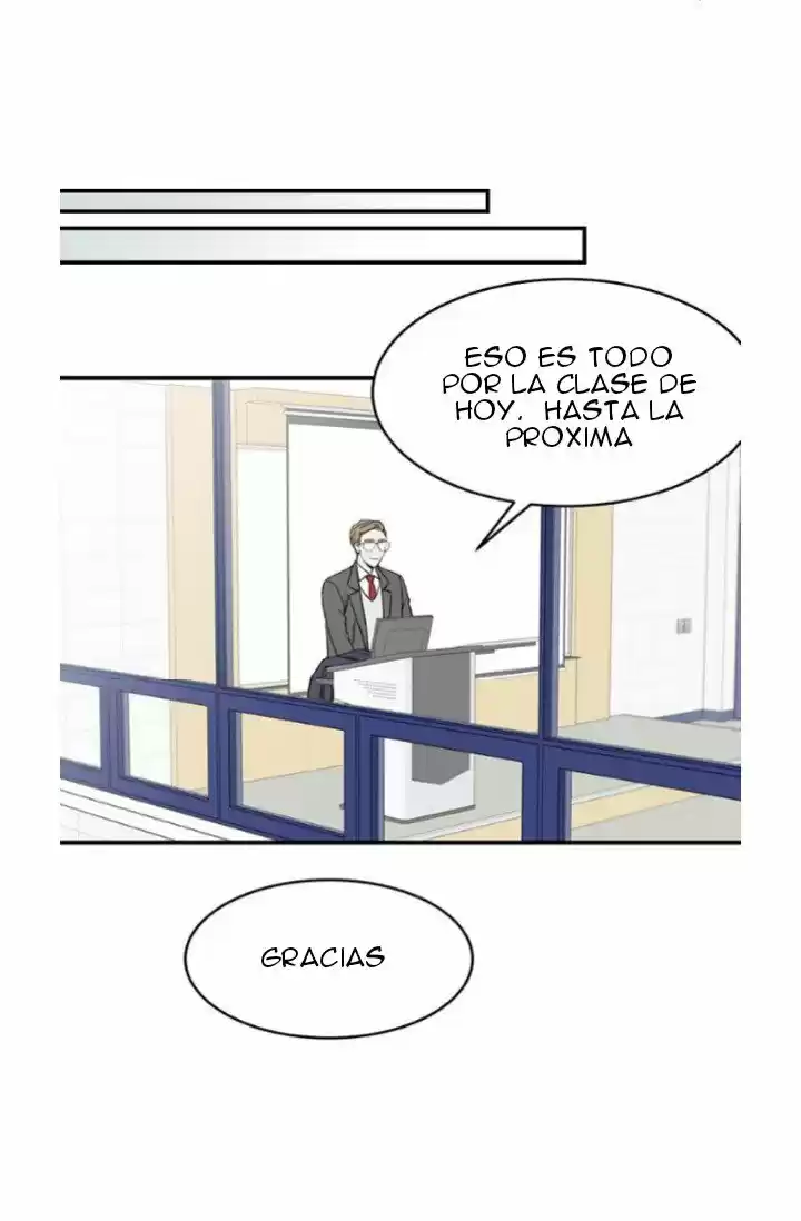 ¿Por qué no estás conmigo? (2019) - Capítulo 5 - Página 44 - LectorTMOo
