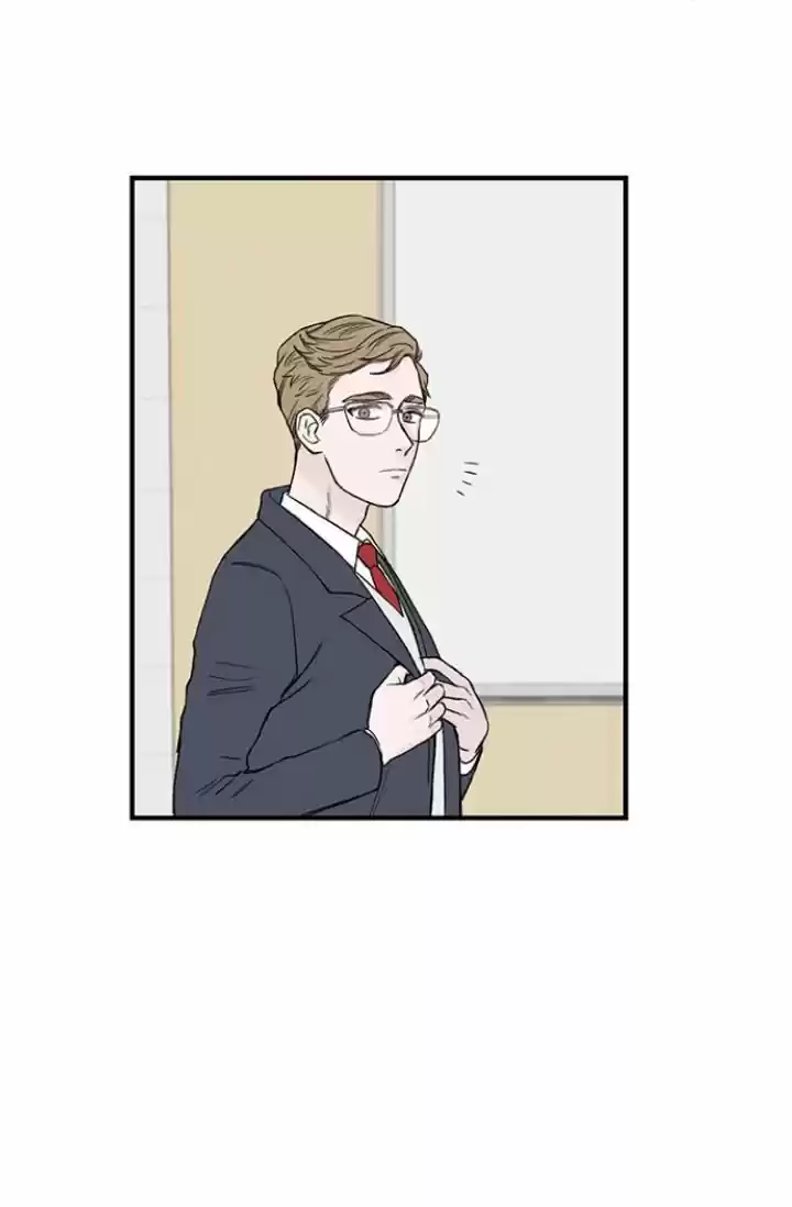 ¿Por qué no estás conmigo? (2019) - Capítulo 5 - Página 47 - LectorTMOo