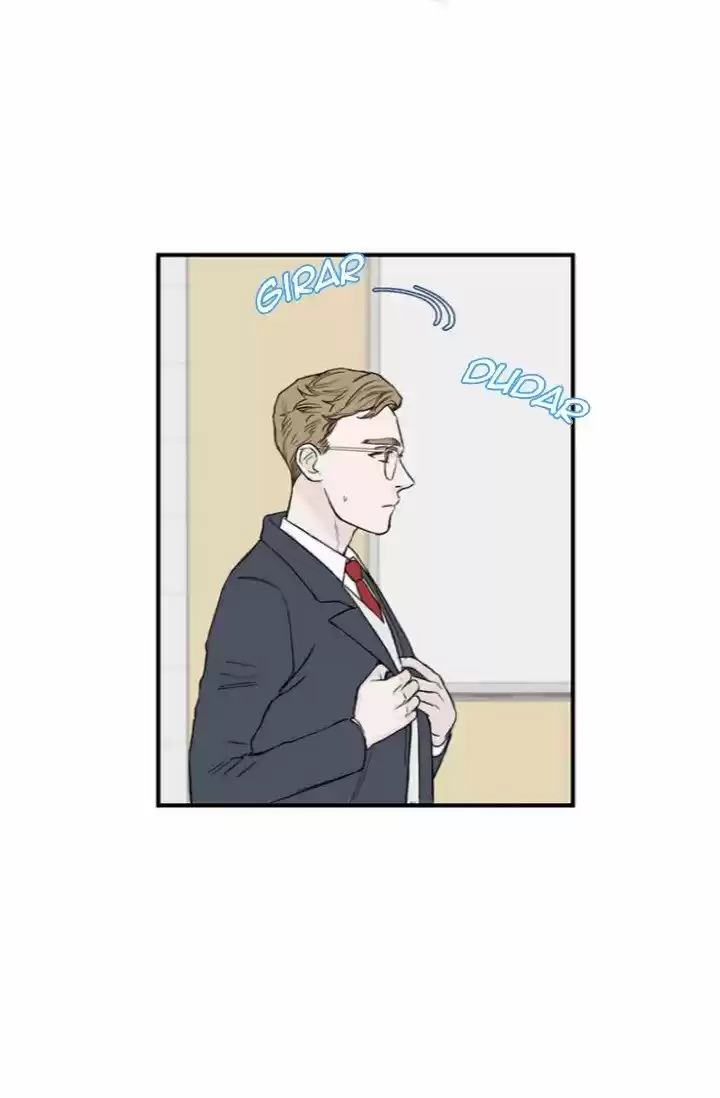¿Por qué no estás conmigo? (2019) - Capítulo 5 - Página 48 - LectorTMOo