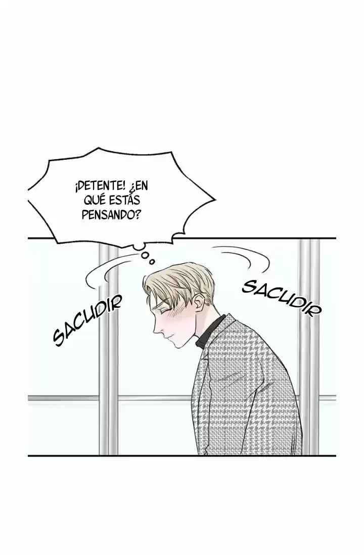 ¿Por qué no estás conmigo? (2019) - Capítulo 7 - Página 12 - LectorTMOo
