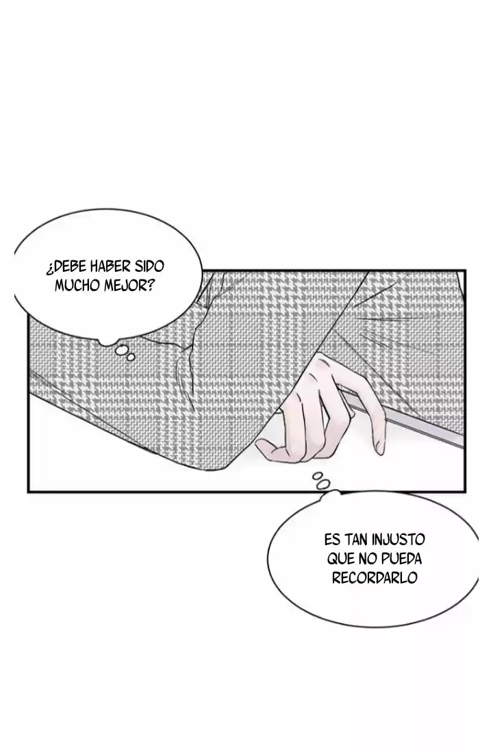 ¿Por qué no estás conmigo? (2019) - Capítulo 7 - Página 15 - LectorTMOo