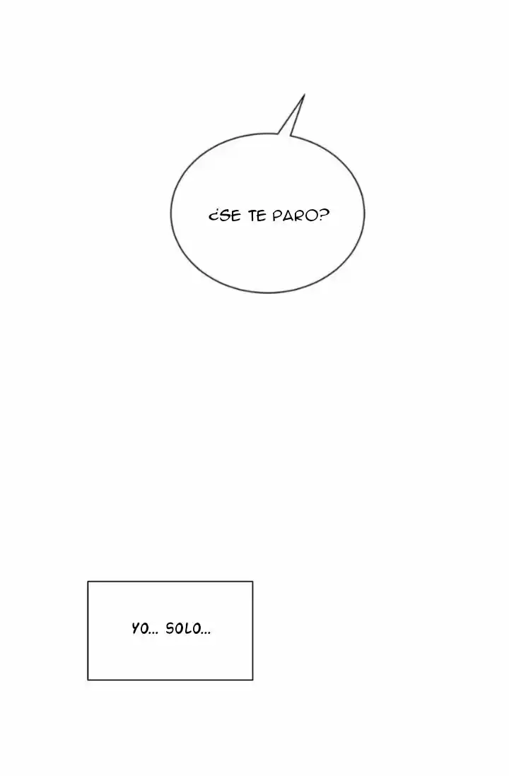¿Por qué no estás conmigo? (2019) - Capítulo 7 - Página 33 - LectorTMOo