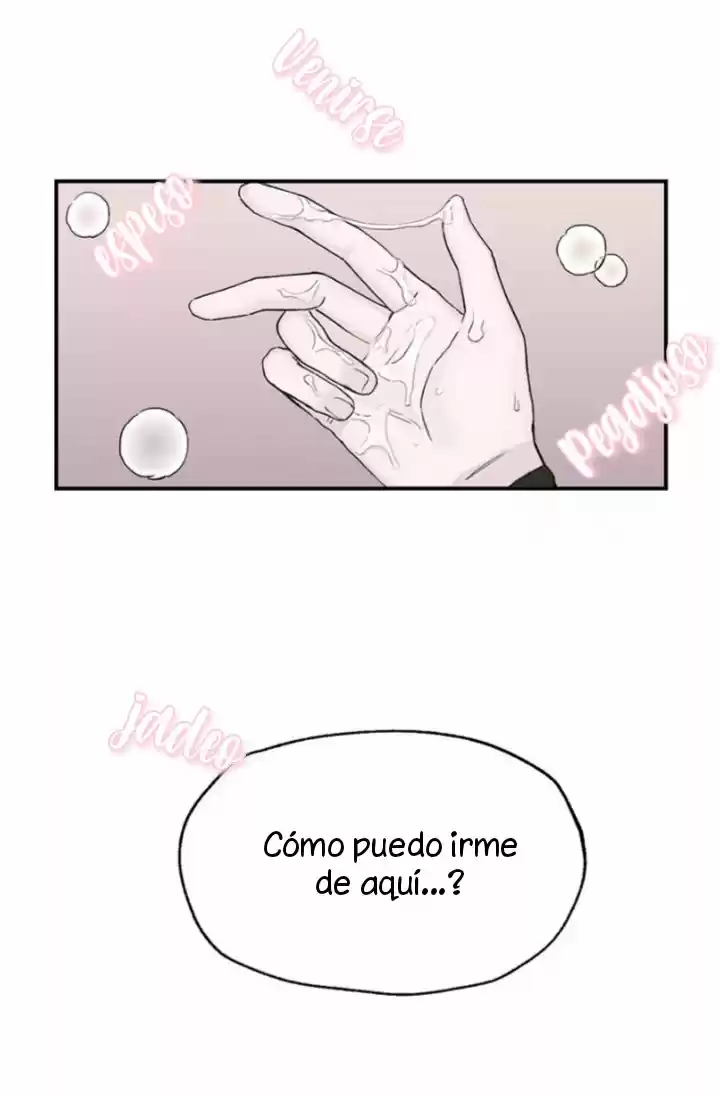 ¿Por qué no estás conmigo? (2019) - Capítulo 7 - Página 56 - LectorTMOo