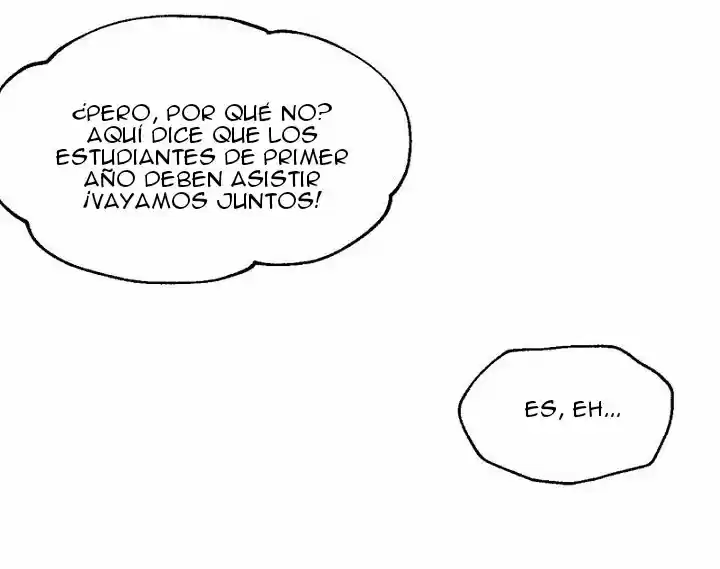 ¿Por qué no estás conmigo? (2019) - Capítulo 8 - Página 58 - LectorTMOo