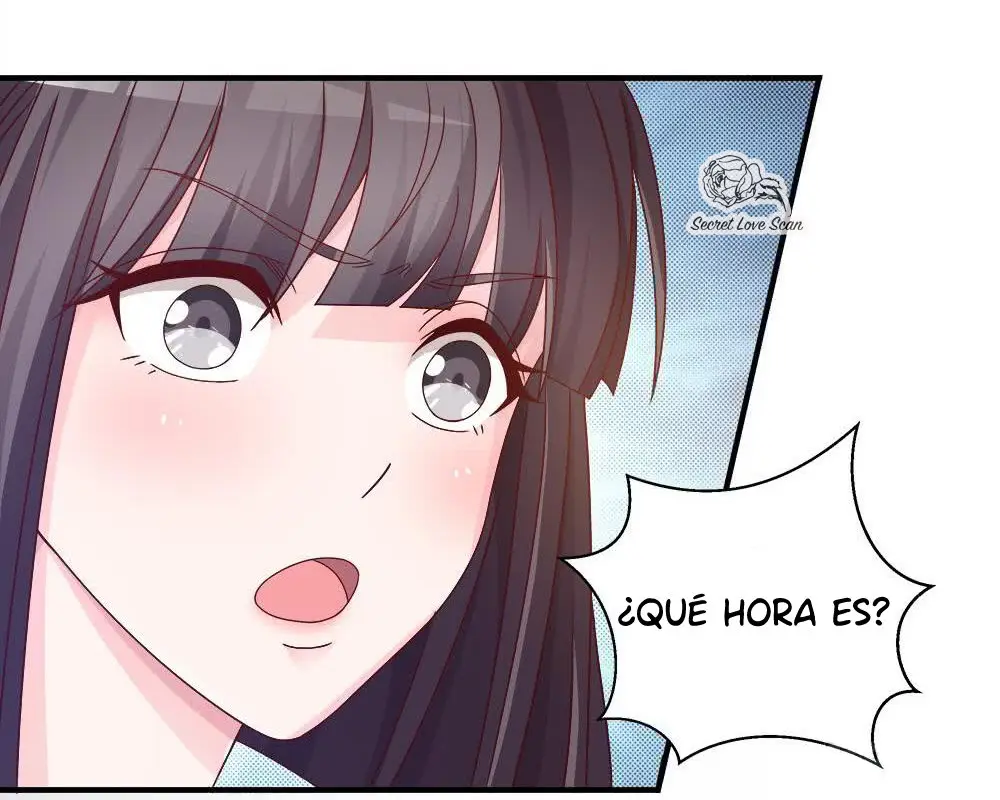 Por siempre mi verdadero esposo (2019) - Capítulo 10 - Página 12 - LectorTMOo