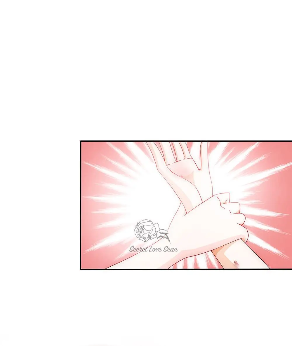 Por siempre mi verdadero esposo (2019) - Capítulo 100 - Página 6 - LectorTMOo