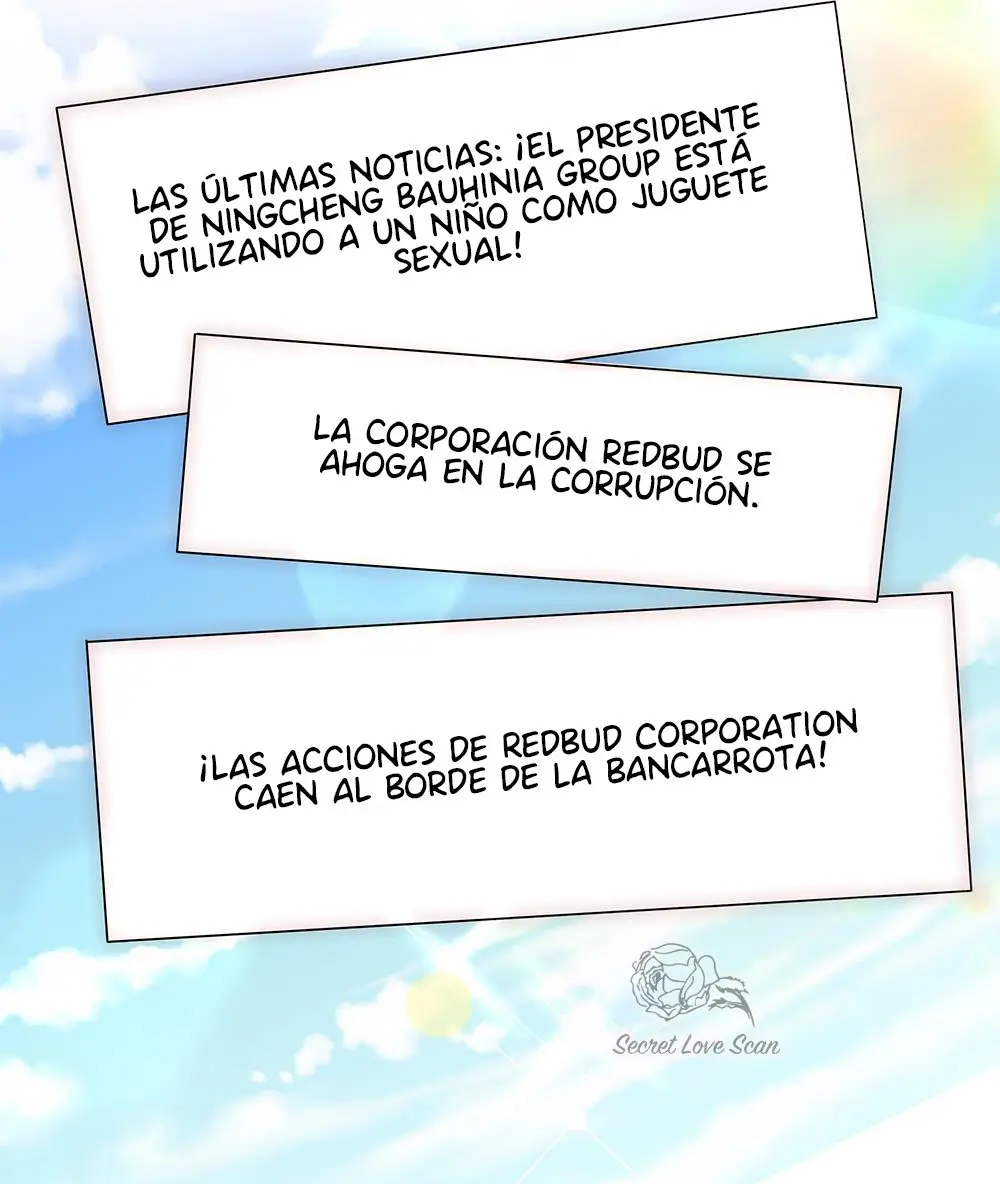 Por siempre mi verdadero esposo (2019) - Capítulo 100 - Página 23 - LectorTMOo