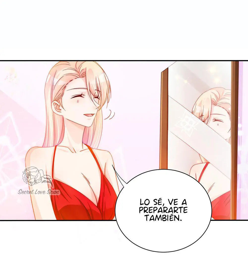 Por siempre mi verdadero esposo (2019) - Capítulo 101 - Página 15 - LectorTMOo