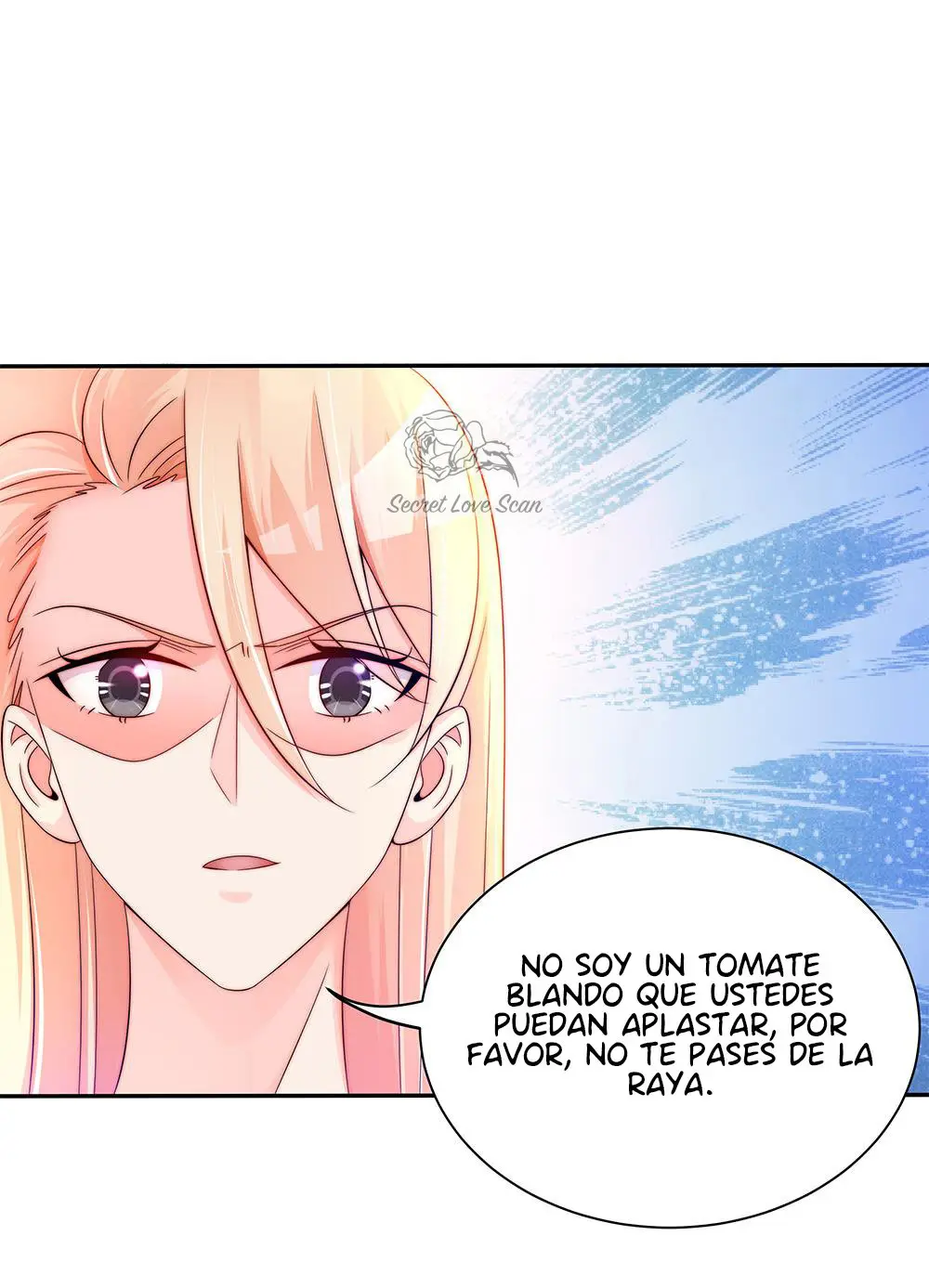 Por siempre mi verdadero esposo (2019) - Capítulo 102 - Página 16 - LectorTMOo
