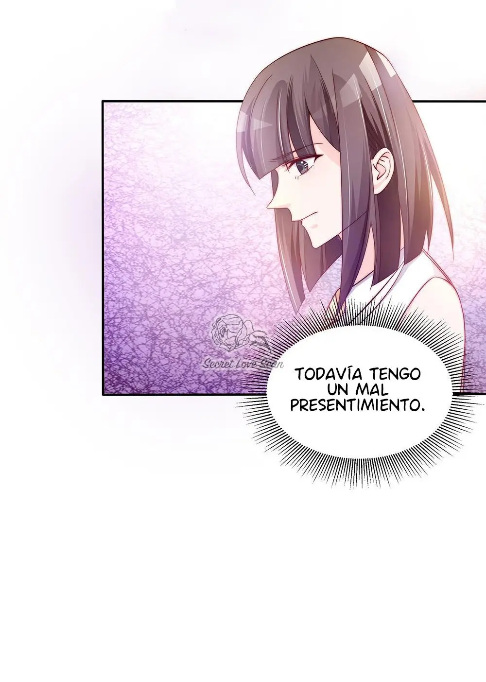 Por siempre mi verdadero esposo (2019) - Capítulo 102 - Página 22 - LectorTMOo