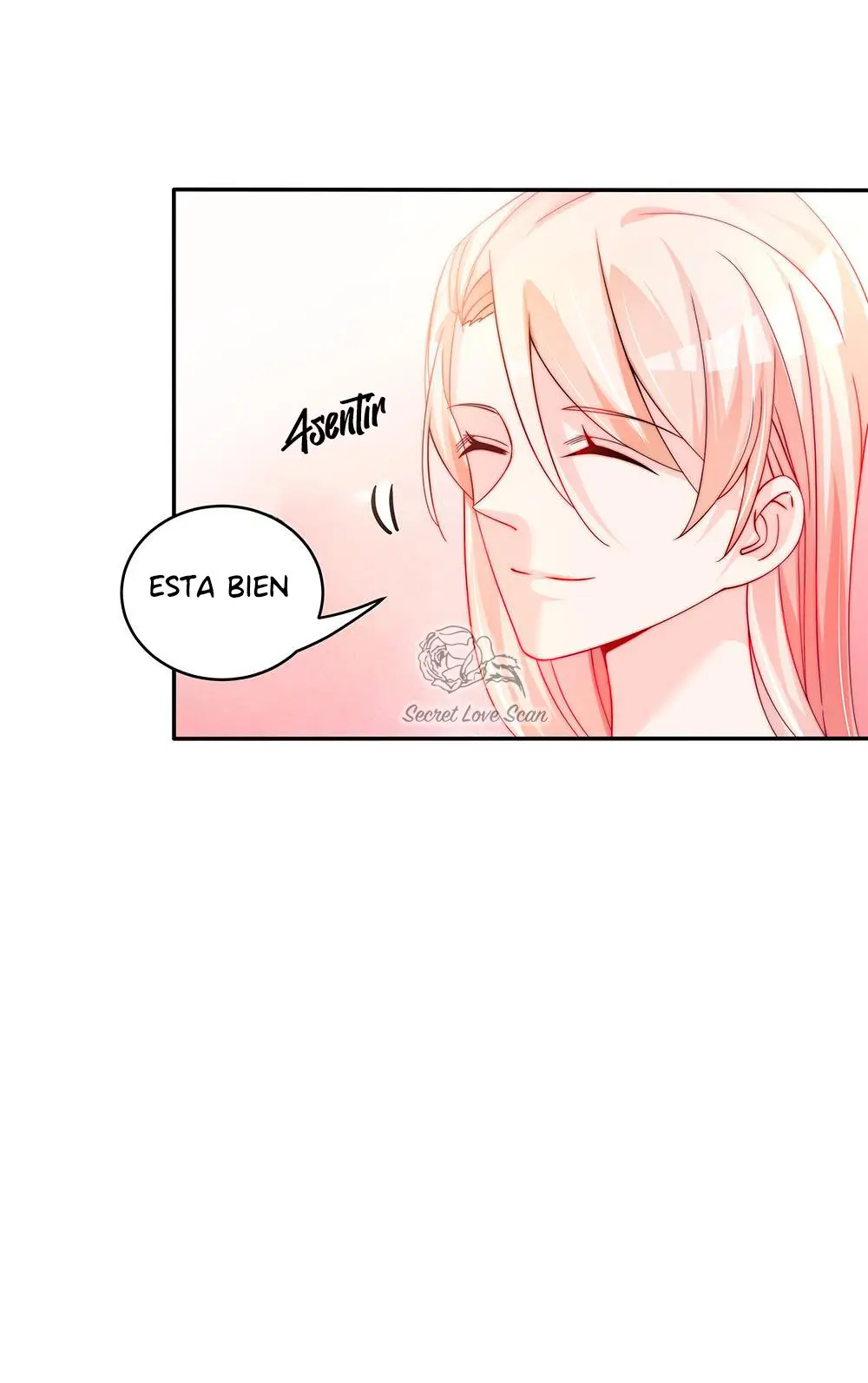 Por siempre mi verdadero esposo (2019) - Capítulo 103 - Página 27 - LectorTMOo