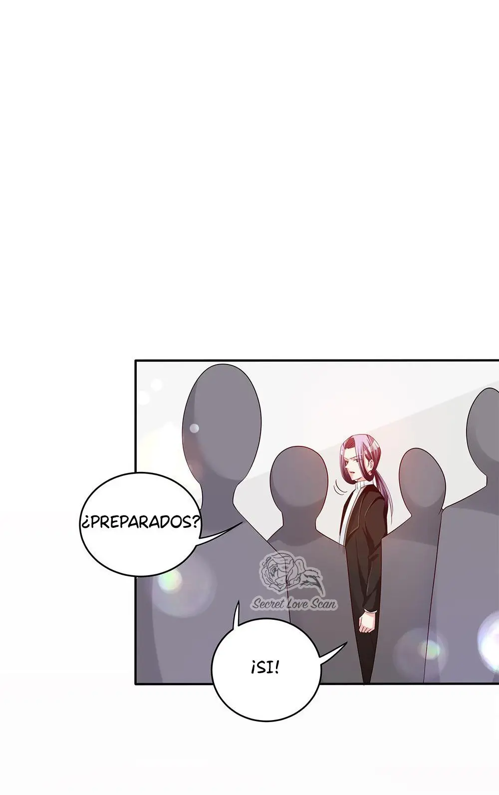Por siempre mi verdadero esposo (2019) - Capítulo 104 - Página 12 - LectorTMOo