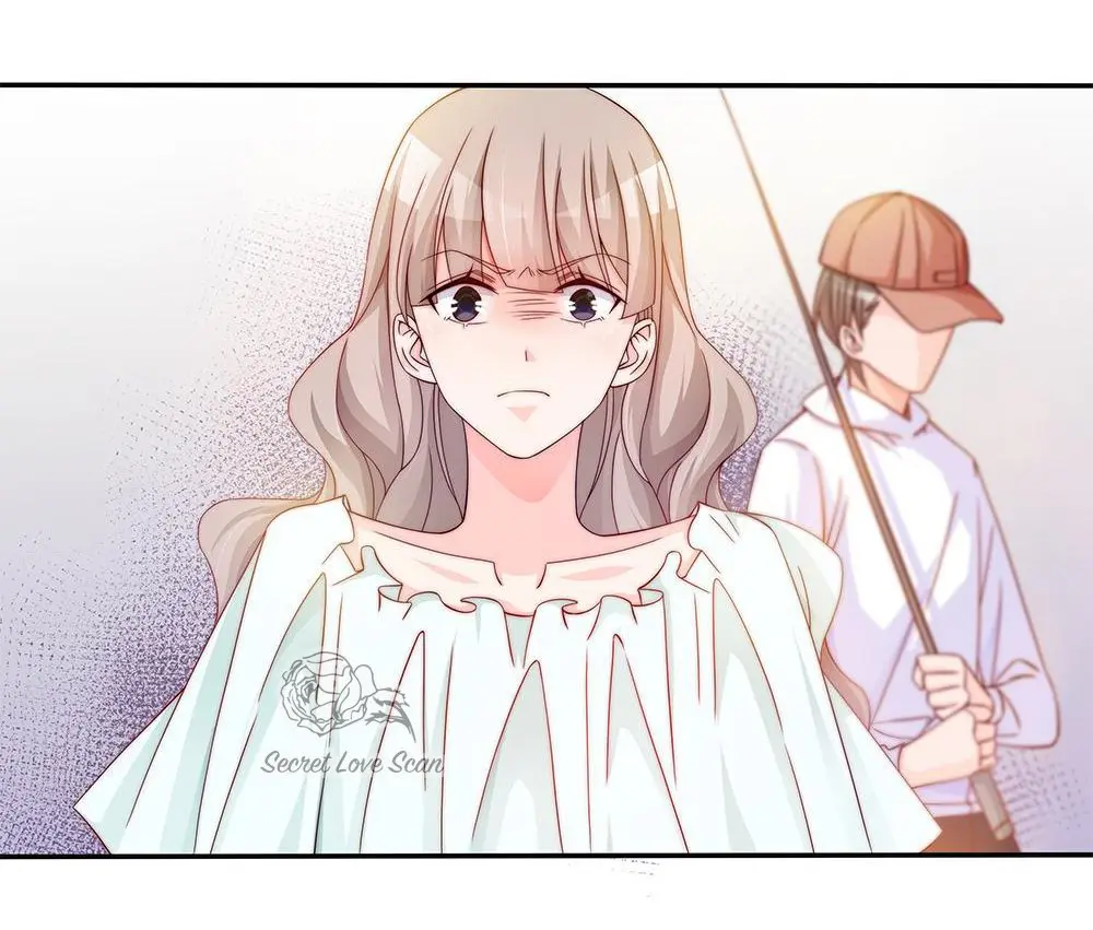 Por siempre mi verdadero esposo (2019) - Capítulo 104 - Página 19 - LectorTMOo