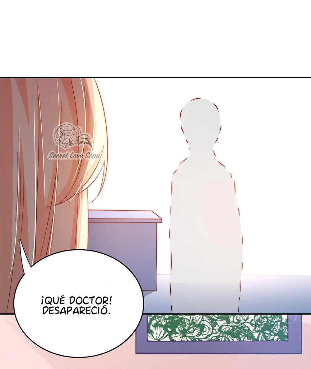 Por siempre mi verdadero esposo (2019) - Capítulo 105 - Página 25 - LectorTMOo
