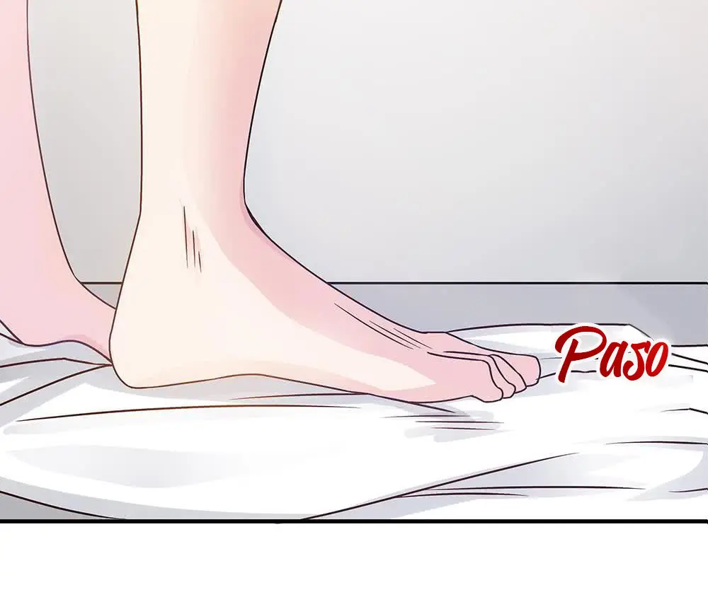 Por siempre mi verdadero esposo (2019) - Capítulo 11 - Página 16 - LectorTMOo