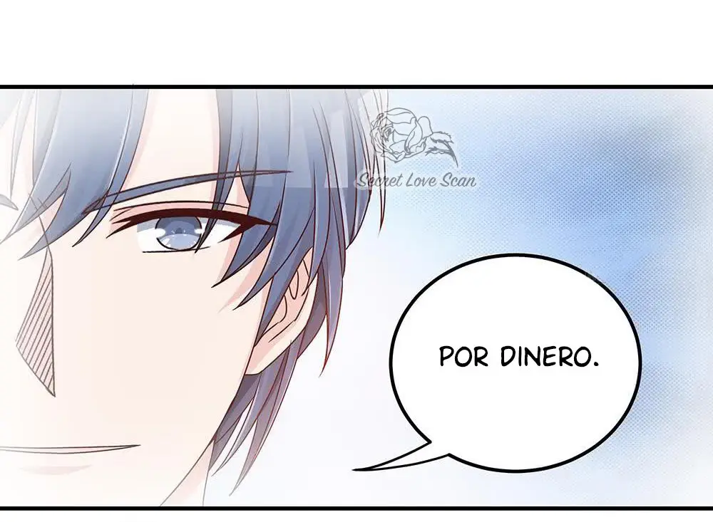 Por siempre mi verdadero esposo (2019) - Capítulo 12 - Página 15 - LectorTMOo