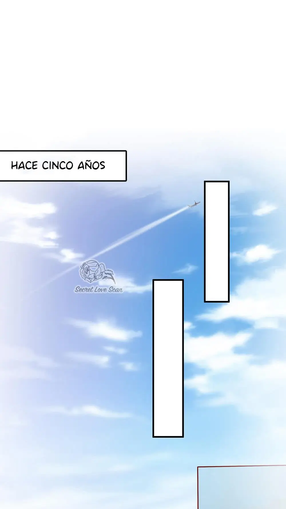 Por siempre mi verdadero esposo (2019) - Capítulo 14 - Página 4 - LectorTMOo