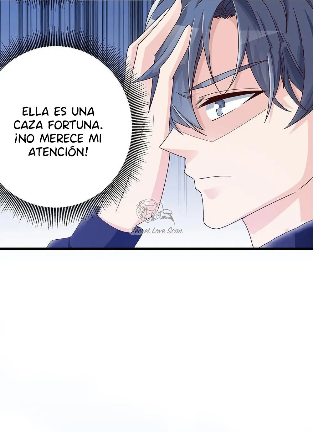 Por siempre mi verdadero esposo (2019) - Capítulo 15 - Página 12 - LectorTMOo