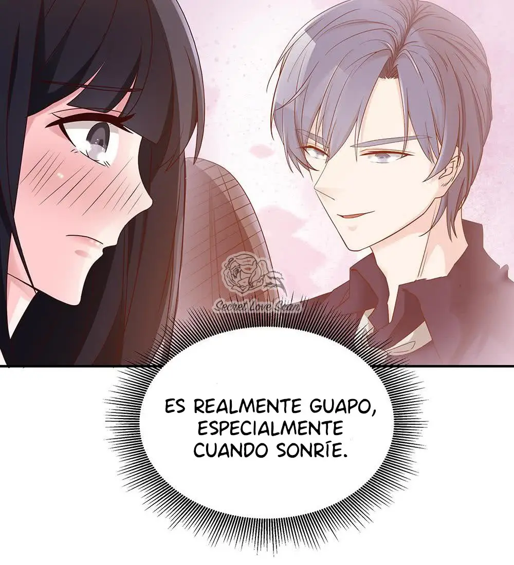 Por siempre mi verdadero esposo (2019) - Capítulo 15 - Página 19 - LectorTMOo