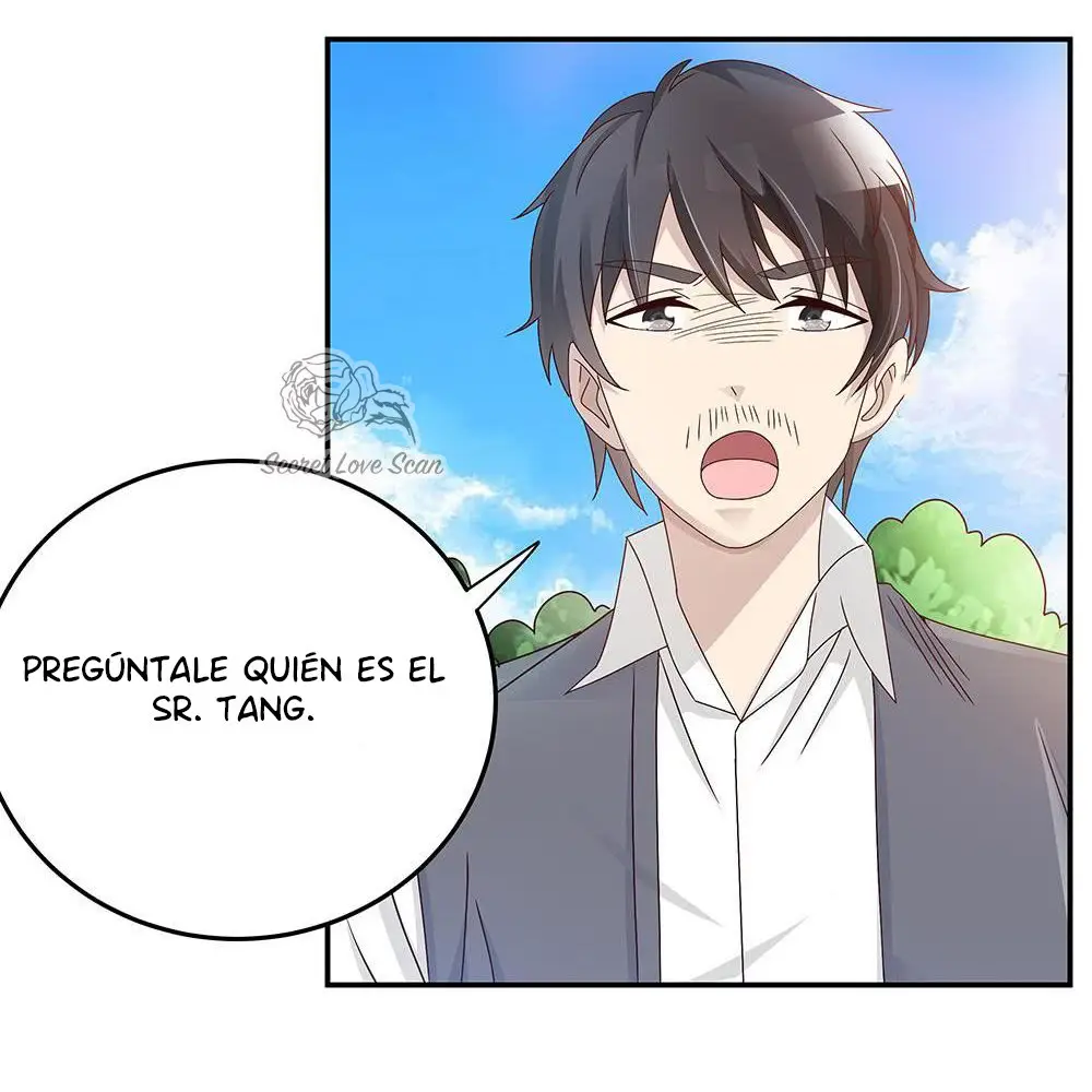 Por siempre mi verdadero esposo (2019) - Capítulo 17 - Página 13 - LectorTMOo