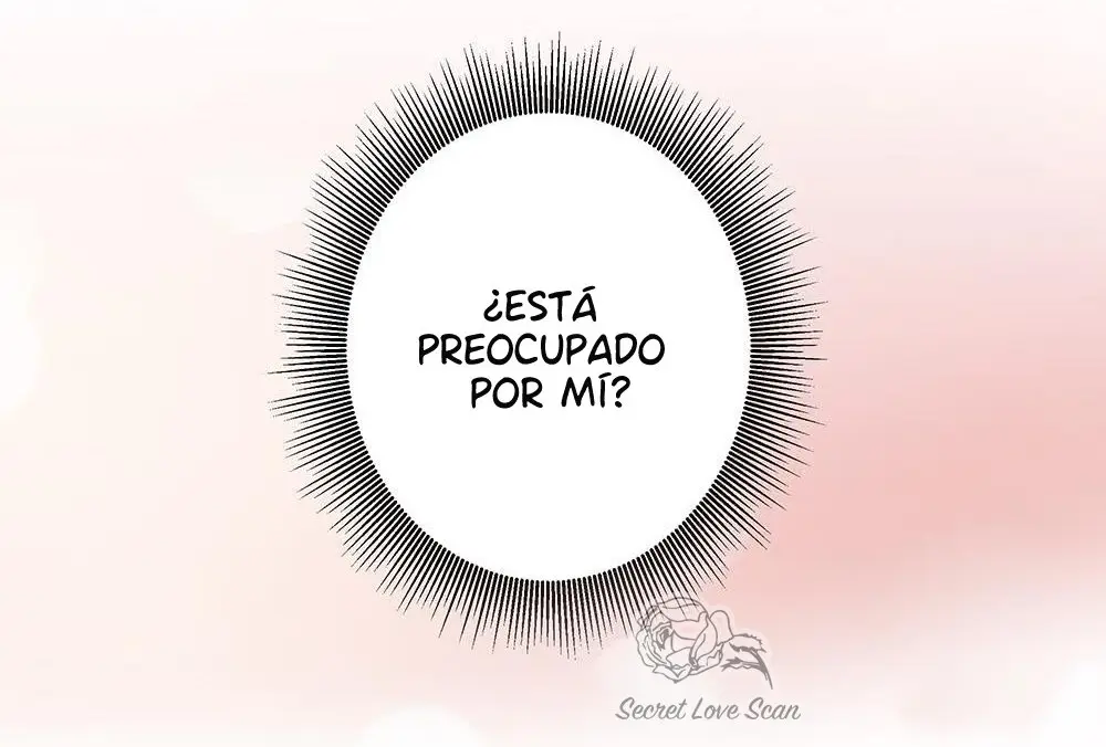 Por siempre mi verdadero esposo (2019) - Capítulo 21 - Página 22 - LectorTMOo