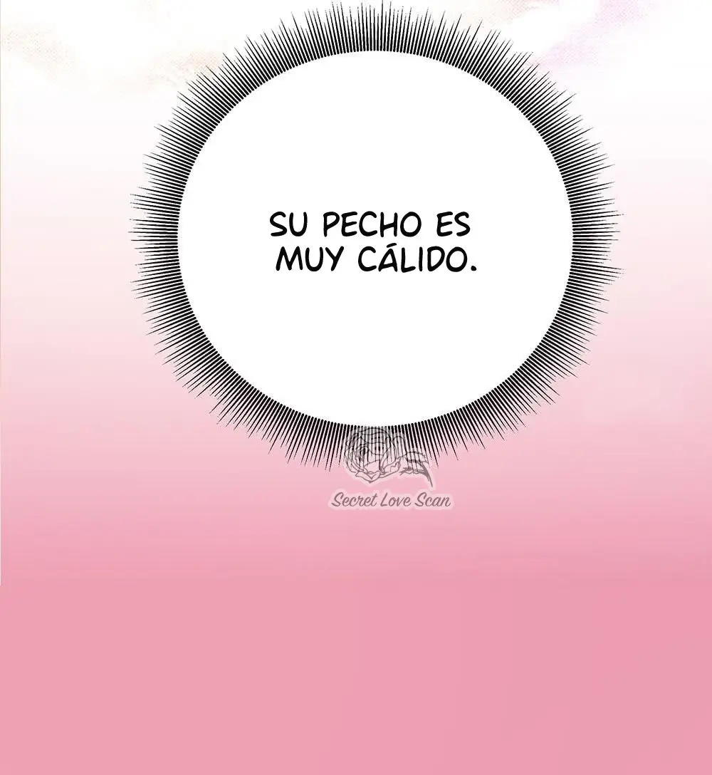 Por siempre mi verdadero esposo (2019) - Capítulo 21 - Página 25 - LectorTMOo
