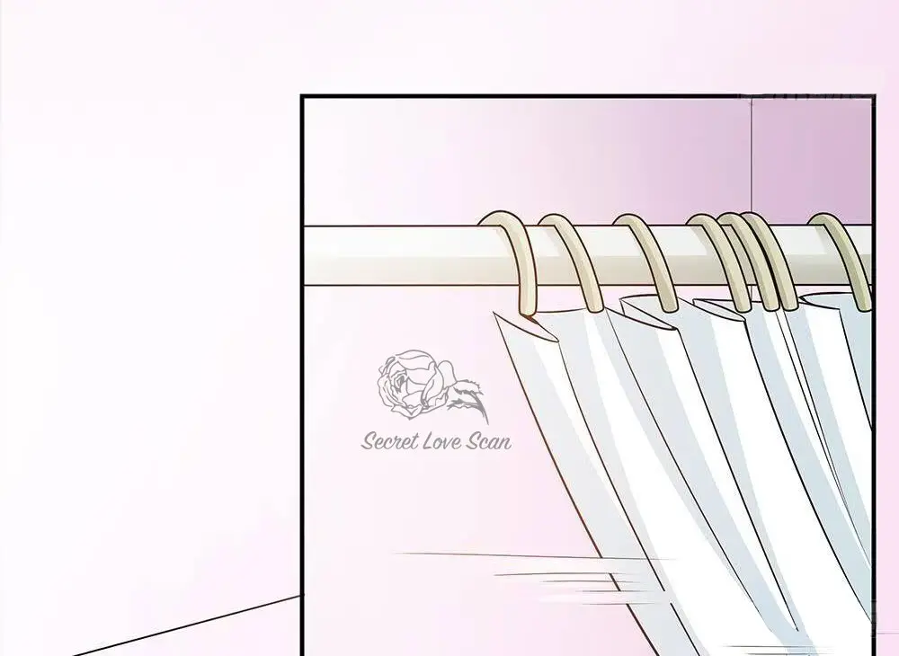 Por siempre mi verdadero esposo (2019) - Capítulo 24 - Página 25 - LectorTMOo