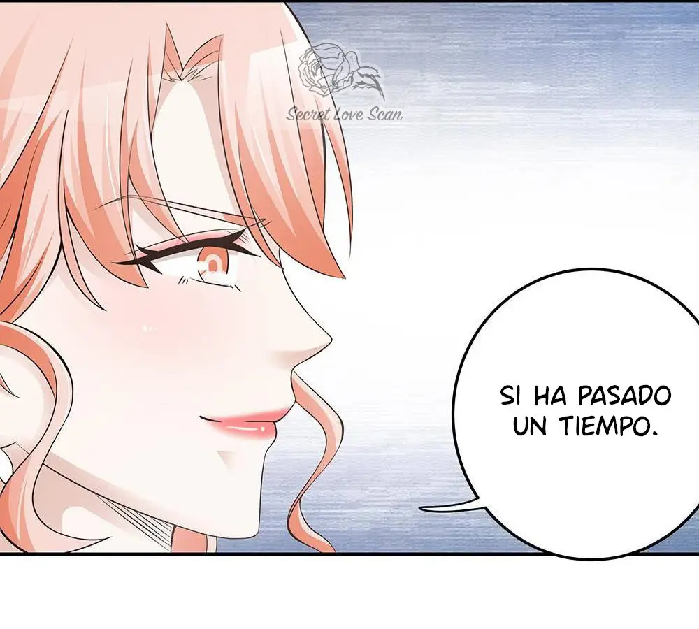 Por siempre mi verdadero esposo (2019) - Capítulo 28 - Página 21 - LectorTMOo